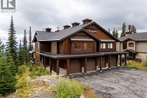 5925 Snow Pines Way Unit# 1 - Photo 44