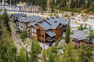 5925 Snow Pines Way Unit# 1 - Photo 45