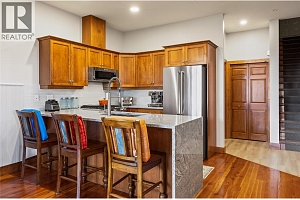 5925 Snow Pines Way Unit# 1 - Photo 5