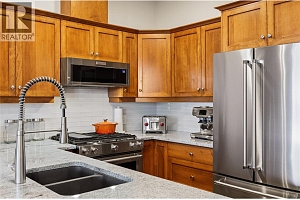 5925 Snow Pines Way Unit# 1 - Photo 6