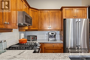 5925 Snow Pines Way Unit# 1 - Photo 7