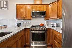 5925 Snow Pines Way Unit# 1 - Photo 8