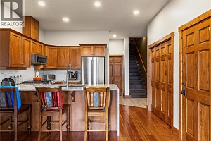 5925 Snow Pines Way Unit# 1 - Photo 9