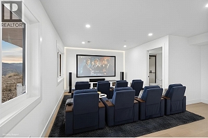 8920 Tavistock Road - Photo 10