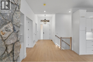 8920 Tavistock Road - Photo 11