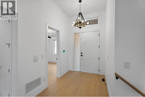 8920 Tavistock Road - Photo 12