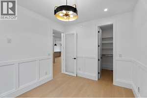 8920 Tavistock Road - Photo 13