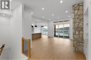 8920 Tavistock Road - Photo 15