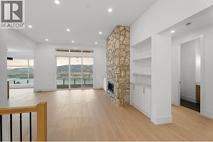 8920 Tavistock Road - Photo 16