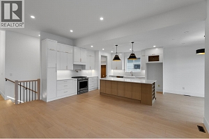 8920 Tavistock Road - Photo 17