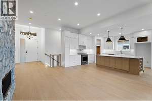 8920 Tavistock Road - Photo 18