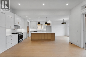 8920 Tavistock Road - Photo 19