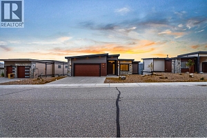 8920 Tavistock Road - Photo 2