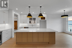 8920 Tavistock Road - Photo 20