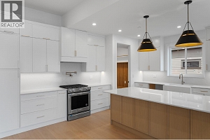 8920 Tavistock Road - Photo 21