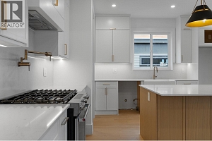 8920 Tavistock Road - Photo 23