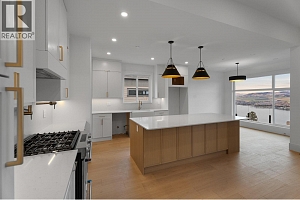 8920 Tavistock Road - Photo 24