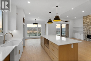 8920 Tavistock Road - Photo 25