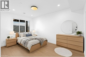 8920 Tavistock Road - Photo 26