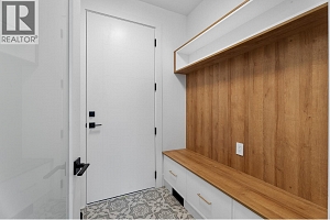 8920 Tavistock Road - Photo 27