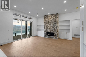 8920 Tavistock Road - Photo 28