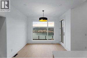 8920 Tavistock Road - Photo 29