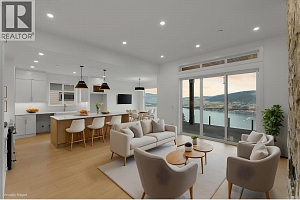 8920 Tavistock Road - Photo 3