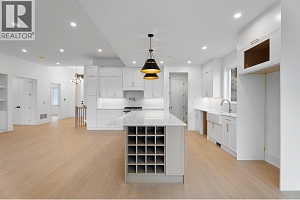 8920 Tavistock Road - Photo 30