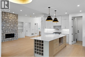 8920 Tavistock Road - Photo 31