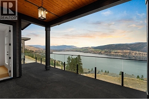 8920 Tavistock Road - Photo 32