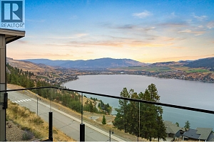 8920 Tavistock Road - Photo 33