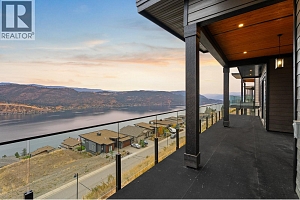 8920 Tavistock Road - Photo 34