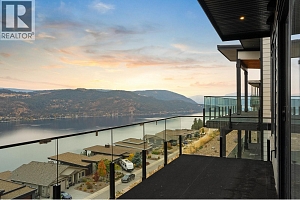 8920 Tavistock Road - Photo 35