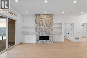 8920 Tavistock Road - Photo 36