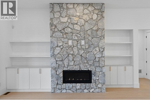 8920 Tavistock Road - Photo 37