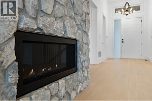 8920 Tavistock Road - Photo 38