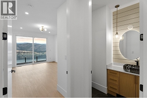 8920 Tavistock Road - Photo 39