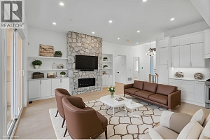 8920 Tavistock Road - Photo 4