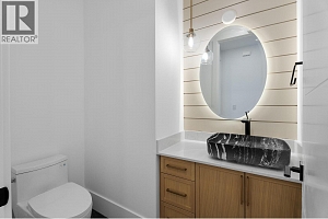 8920 Tavistock Road - Photo 40