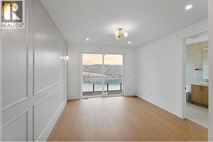 8920 Tavistock Road - Photo 41