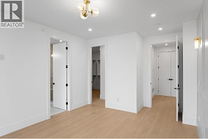 8920 Tavistock Road - Photo 42