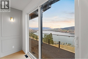 8920 Tavistock Road - Photo 43