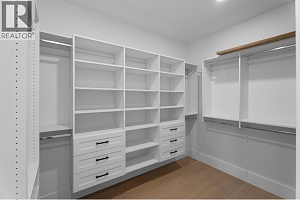 8920 Tavistock Road - Photo 44