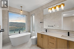 8920 Tavistock Road - Photo 45