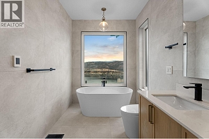 8920 Tavistock Road - Photo 46