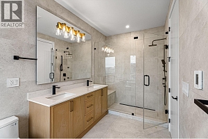 8920 Tavistock Road - Photo 47