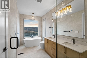 8920 Tavistock Road - Photo 48