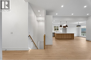 8920 Tavistock Road - Photo 49