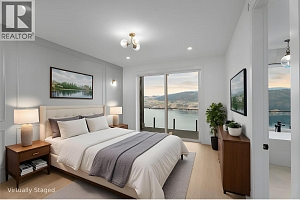 8920 Tavistock Road - Photo 5