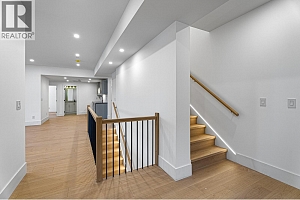 8920 Tavistock Road - Photo 50